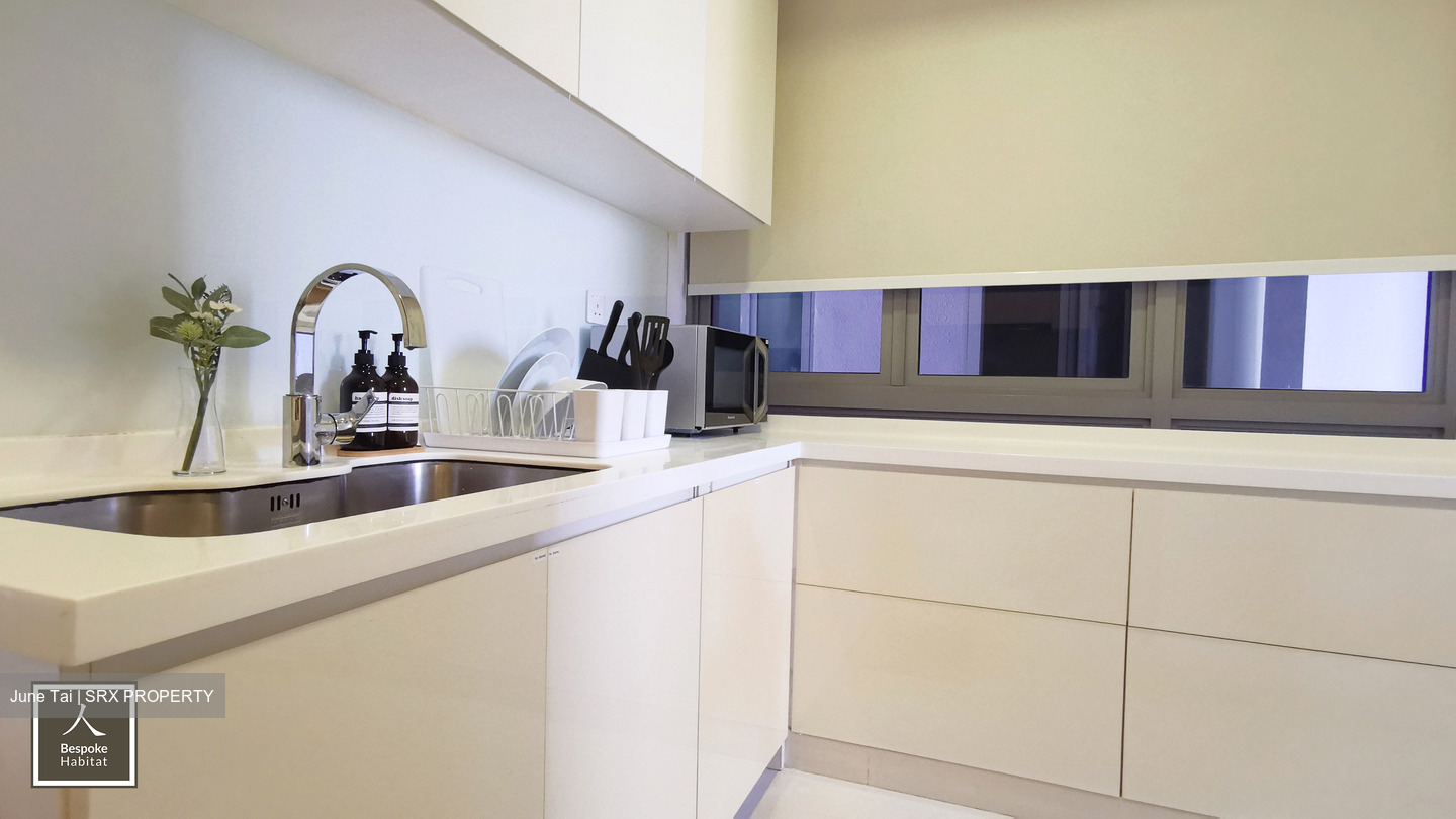 Ascentia Sky (D3), Condominium #606471491